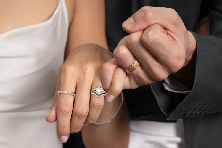 15% Off at David's Bridal